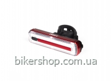 Заднє світло ONRIDE Inferno 30